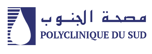 Polyclinique Du Sud